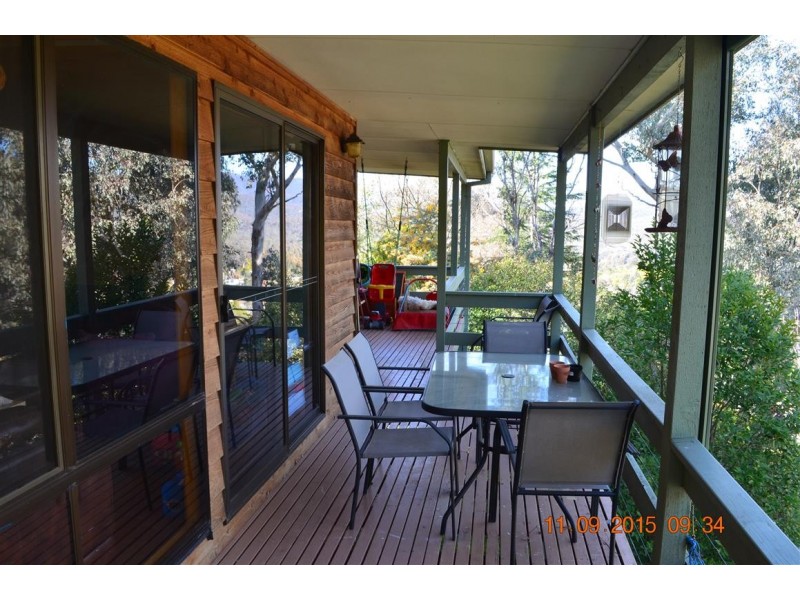 7 Orana Crescent, Tumut NSW 2720