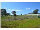 48-51 Adams Street, Brungle NSW 2722