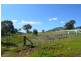 48-51 Adams Street, Brungle NSW 2722