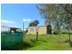 48-51 Adams Street, Brungle NSW 2722