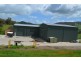 13 Sturt Close, Tumut NSW 2720