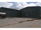 13 Sturt Close, Tumut NSW 2720