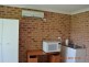 13 Sturt Close, Tumut NSW 2720