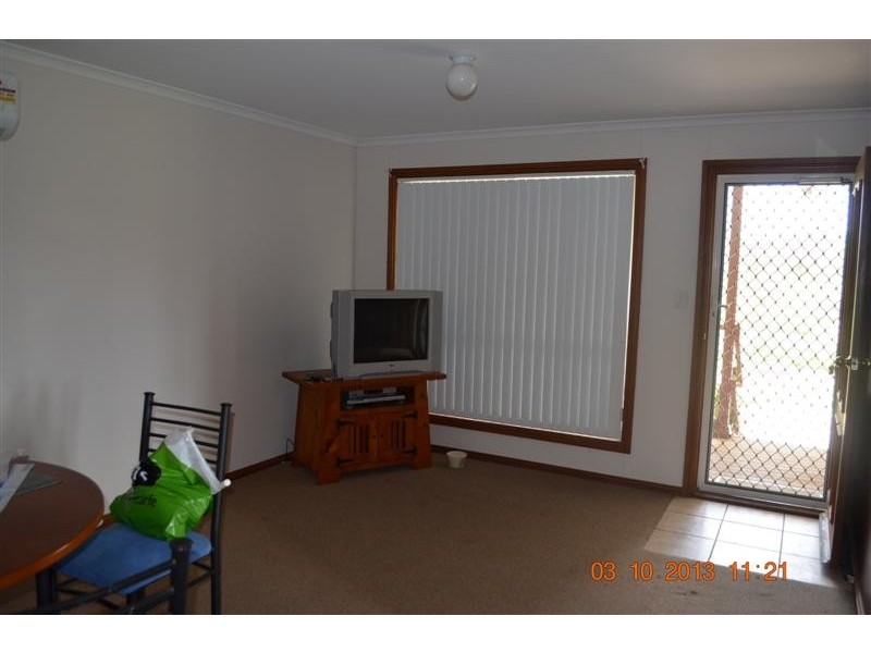 13 Sturt Close, Tumut NSW 2720