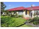 5097 BATLOW ROAD, Tumut NSW 2720