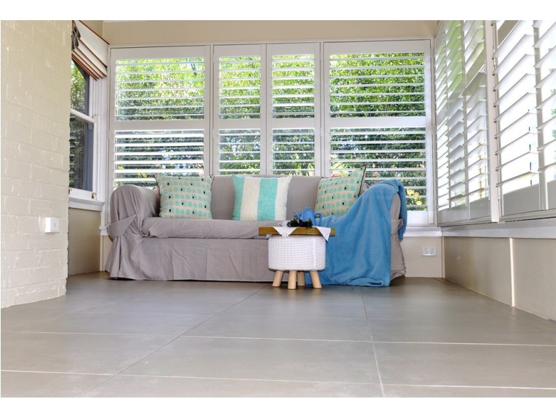 5097 BATLOW ROAD, Tumut NSW 2720