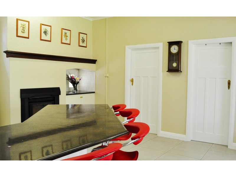 5097 BATLOW ROAD, Tumut NSW 2720