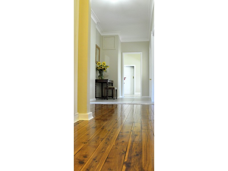 5097 BATLOW ROAD, Tumut NSW 2720