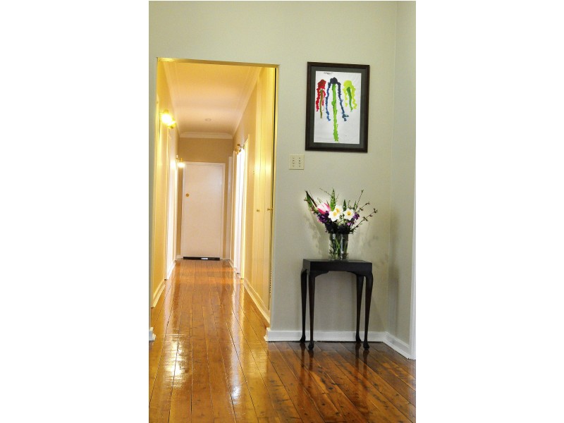 5097 BATLOW ROAD, Tumut NSW 2720