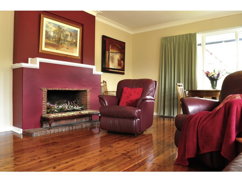 5097 BATLOW ROAD, Tumut NSW 2720