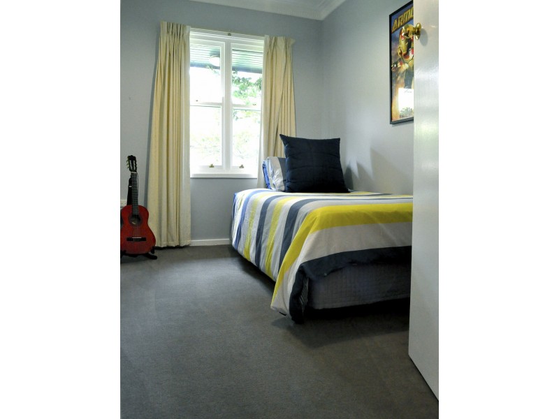 5097 BATLOW ROAD, Tumut NSW 2720