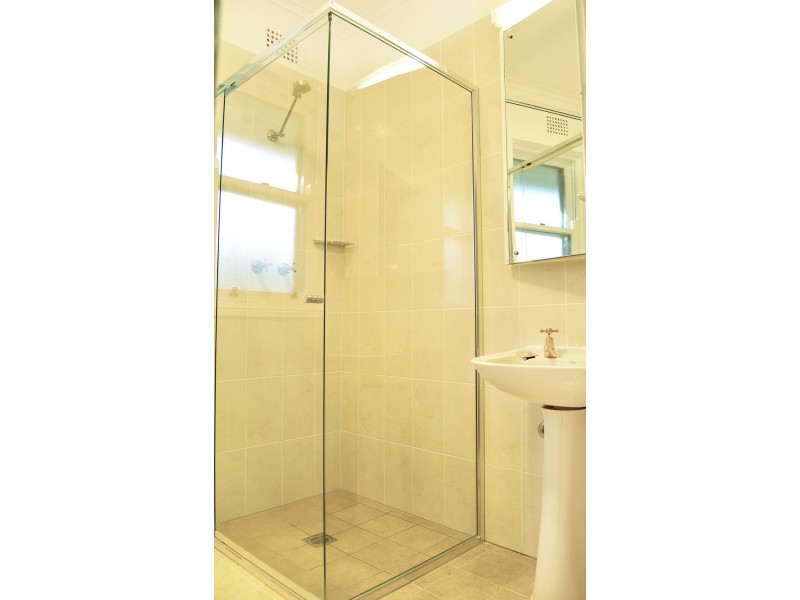 5097 BATLOW ROAD, Tumut NSW 2720