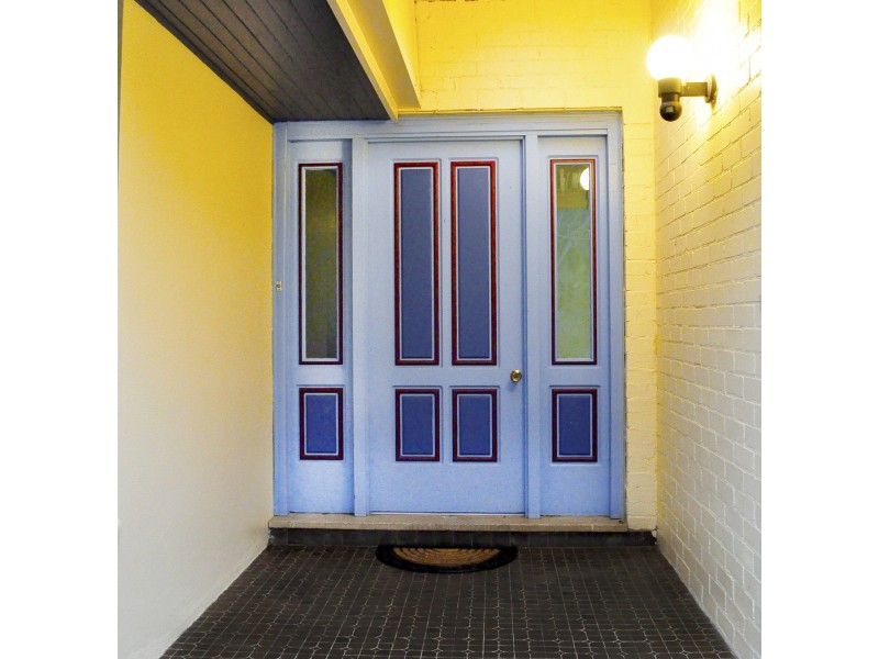 5097 BATLOW ROAD, Tumut NSW 2720