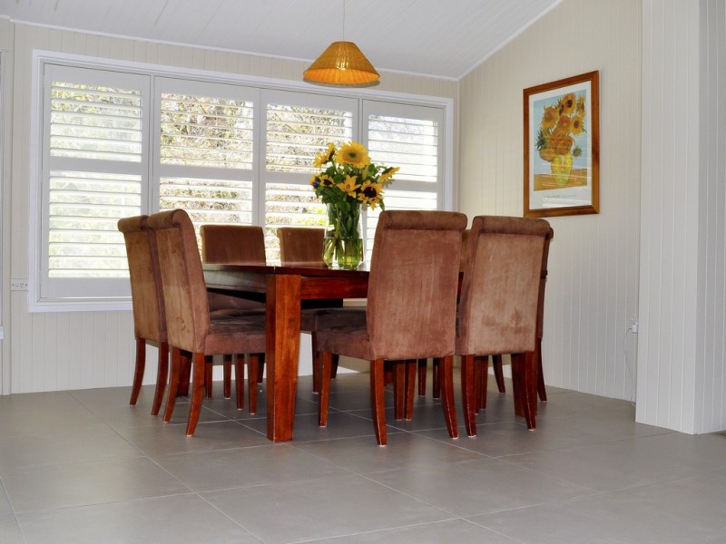 5097 BATLOW ROAD, Tumut NSW 2720