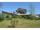 102 GOCUP FARMS ROAD, Tumut NSW 2720