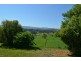 102 GOCUP FARMS ROAD, Tumut NSW 2720