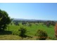 102 GOCUP FARMS ROAD, Tumut NSW 2720