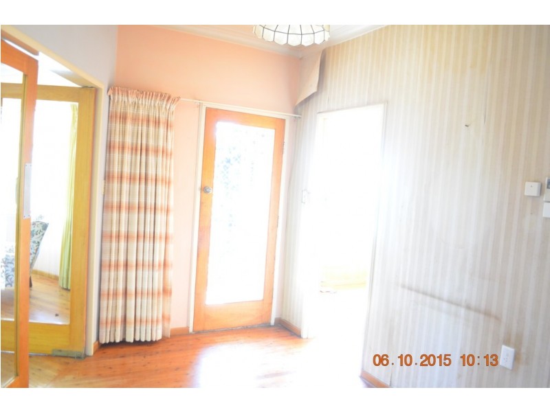 102 GOCUP FARMS ROAD, Tumut NSW 2720