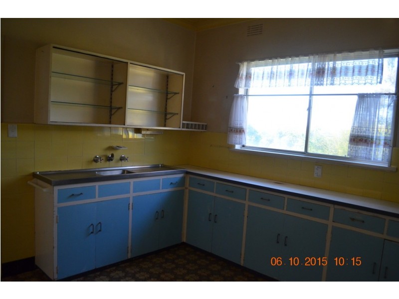 102 GOCUP FARMS ROAD, Tumut NSW 2720