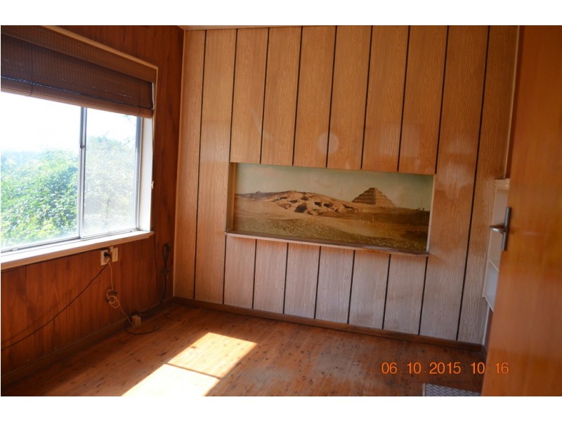 102 GOCUP FARMS ROAD, Tumut NSW 2720