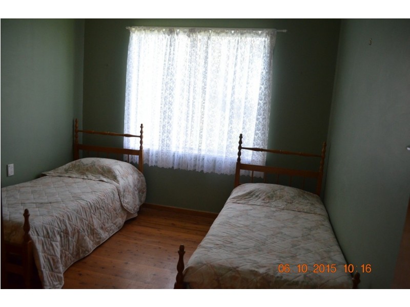 102 GOCUP FARMS ROAD, Tumut NSW 2720