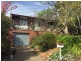 9 MOUNTAIN AVENUE, Batlow NSW 2730
