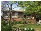 9 MOUNTAIN AVENUE, Batlow NSW 2730