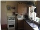 9 MOUNTAIN AVENUE, Batlow NSW 2730