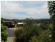 9 MOUNTAIN AVENUE, Batlow NSW 2730