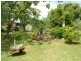 9 MOUNTAIN AVENUE, Batlow NSW 2730