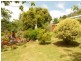 9 MOUNTAIN AVENUE, Batlow NSW 2730