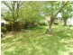 9 MOUNTAIN AVENUE, Batlow NSW 2730