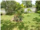 9 MOUNTAIN AVENUE, Batlow NSW 2730