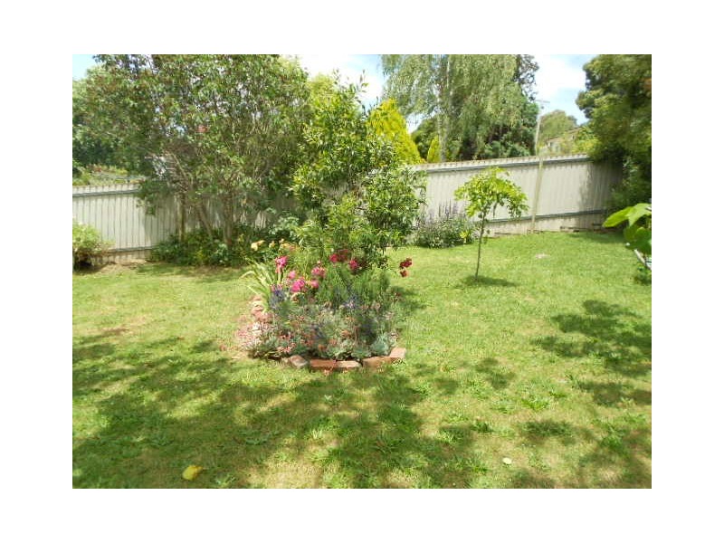 9 MOUNTAIN AVENUE, Batlow NSW 2730
