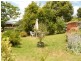 9 MOUNTAIN AVENUE, Batlow NSW 2730