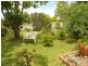 9 MOUNTAIN AVENUE, Batlow NSW 2730