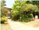 9 MOUNTAIN AVENUE, Batlow NSW 2730