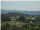 9 MOUNTAIN AVENUE, Batlow NSW 2730