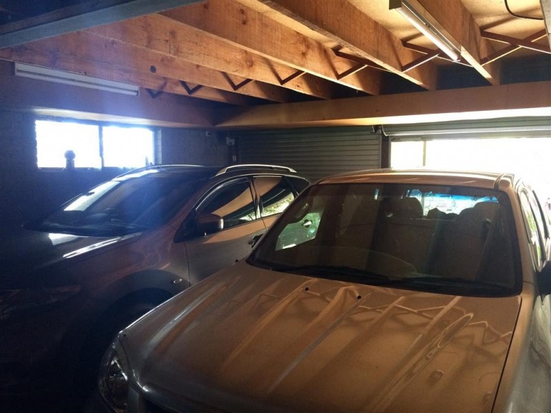 1 ORANA CRESCENT, Tumut NSW 2720