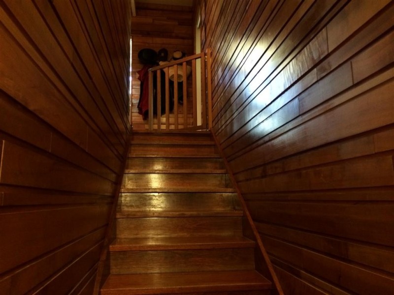 1 ORANA CRESCENT, Tumut NSW 2720