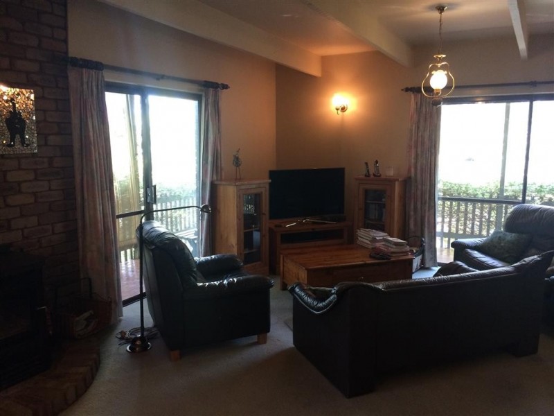 1 ORANA CRESCENT, Tumut NSW 2720