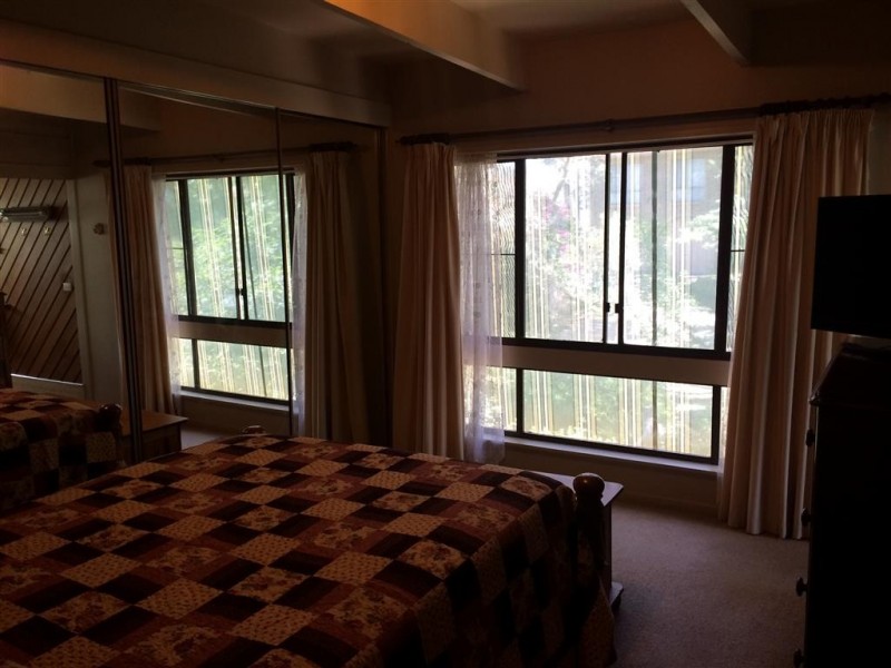 1 ORANA CRESCENT, Tumut NSW 2720