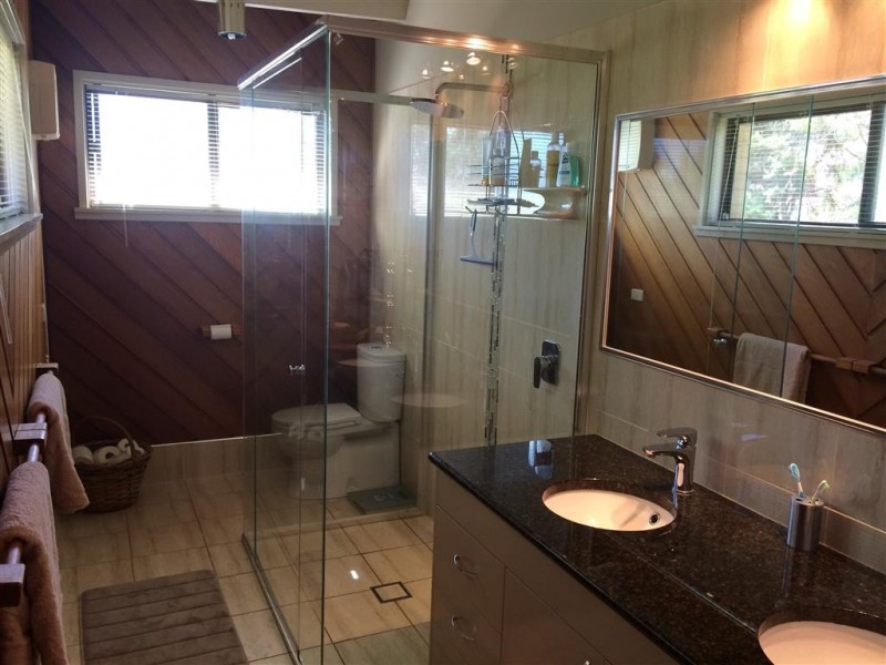 1 ORANA CRESCENT, Tumut NSW 2720