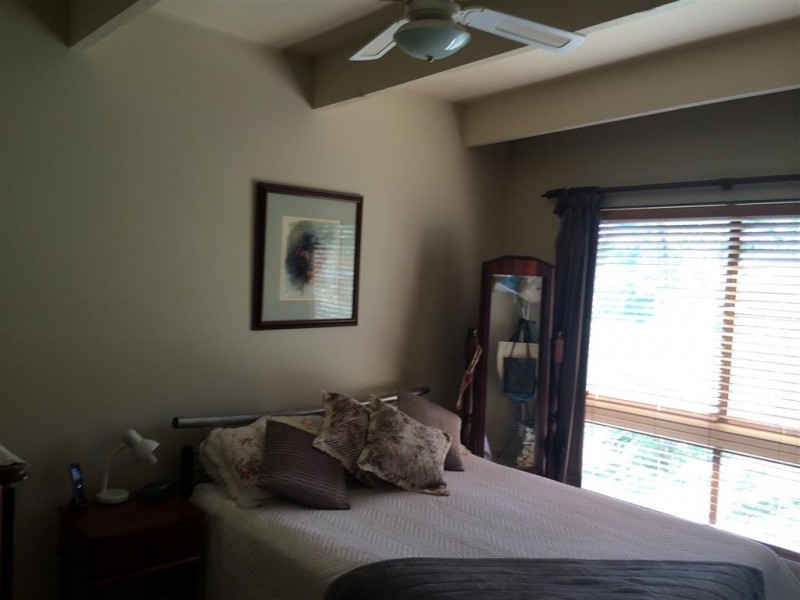 1 ORANA CRESCENT, Tumut NSW 2720