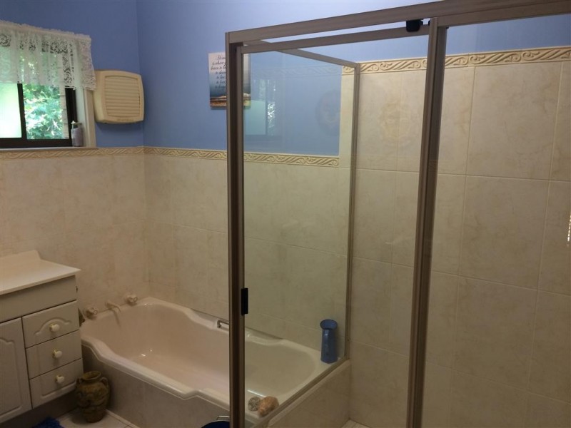 1 ORANA CRESCENT, Tumut NSW 2720