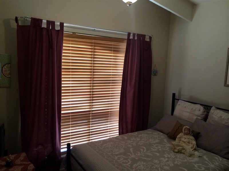 1 ORANA CRESCENT, Tumut NSW 2720