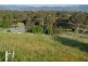 10 LINDBECK AVENUE, Tumut NSW 2720