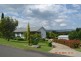 8 Bundarra Crescent, Tumut NSW 2720