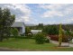 8 Bundarra Crescent, Tumut NSW 2720