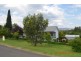 8 Bundarra Crescent, Tumut NSW 2720